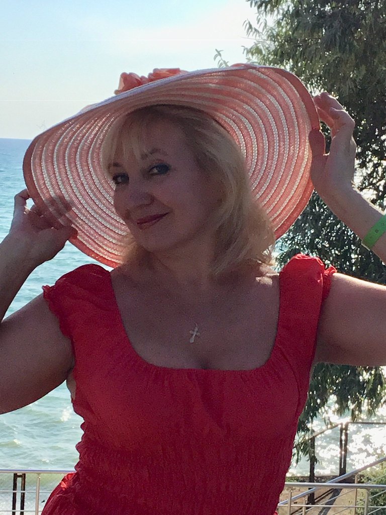 Золотое сердце. Посвящение С. Т. 10513