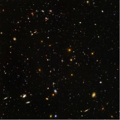 Гармония и хаос в философии, цикл