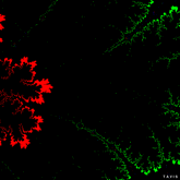 У человечества есть истина высокая