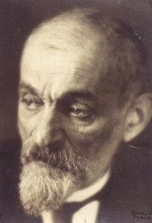 Лев Шестов - философия трагедии