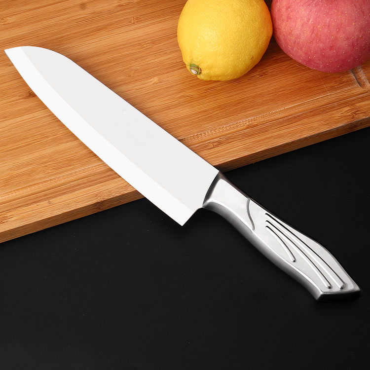 Кухонные ножи для овощей. Нож Fruit Knife SM-987. Нож для фруктов Steel 9см (kod:aks504 ). Нож кухонный поварской HOMEZAZA/Danny Home dh2224 335мм 1шт 12х6. Повар с ножом.