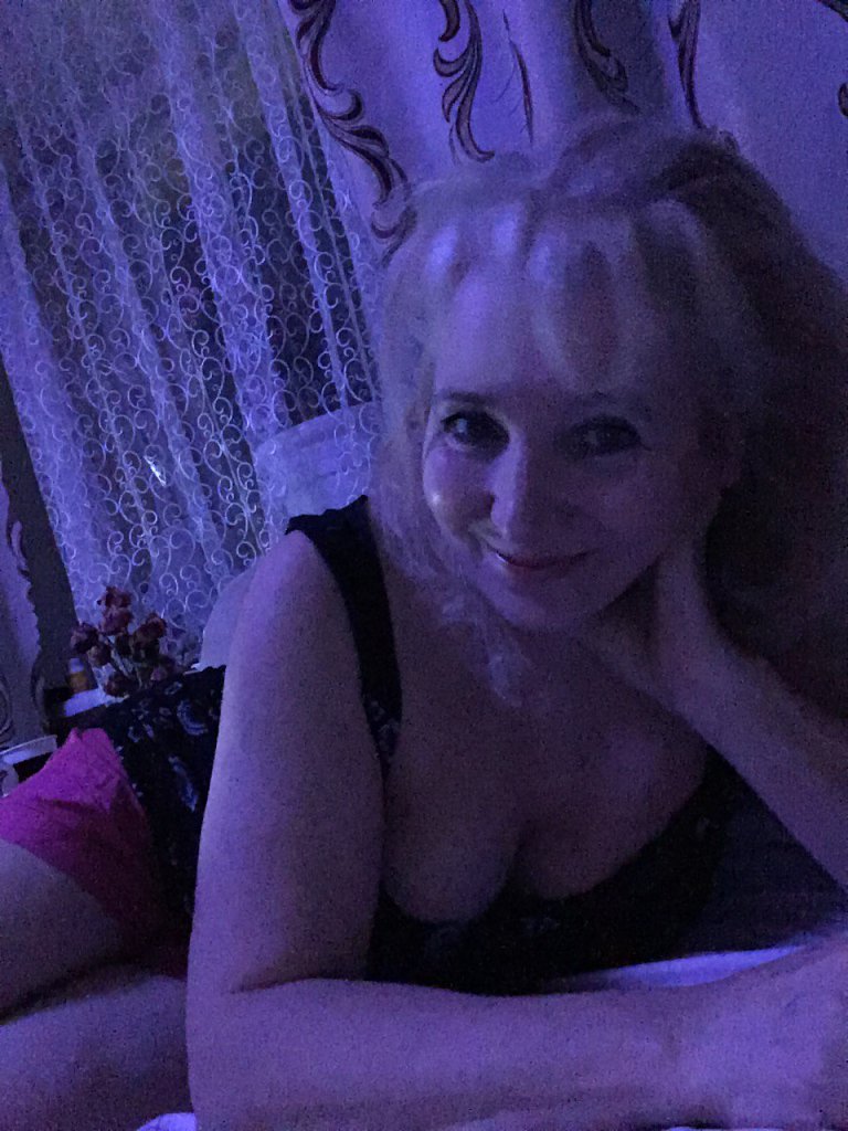 Ты хочешь мне присниться. Посвящение С. Т. 10535