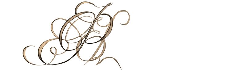 Ну, привет...