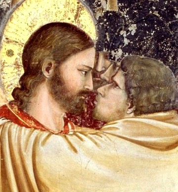 Русские сидни шелдоны...