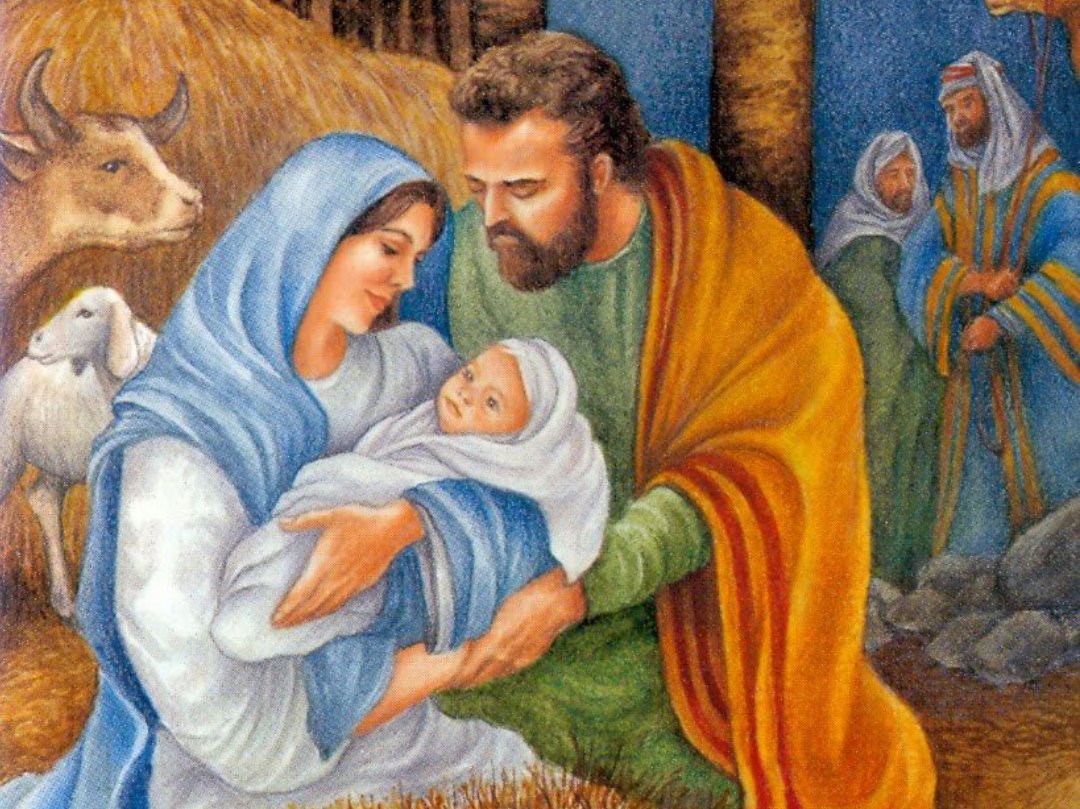 Иисус христос рождество христово. Иллюстрации к библейским сюжетам. Иисус христос рождество христово. Художница дона гельсингер рождество иисуса. Библия рождения иисуса.