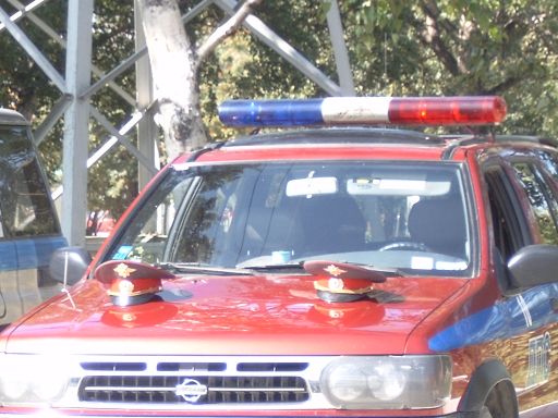 Криминальный романс