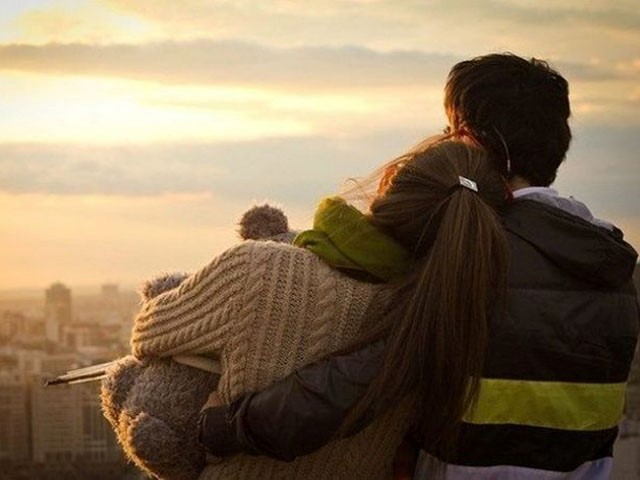 Читателей 2000