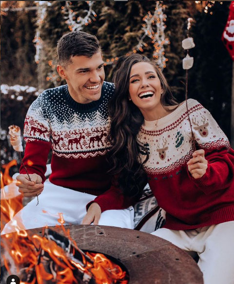 Молился мне