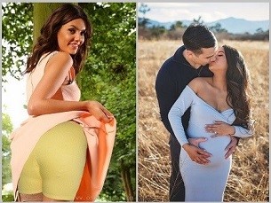 Можешь, впредь, не проверять!
