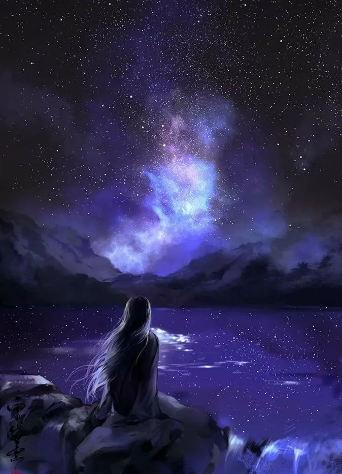 И когда я останусь всецело одна