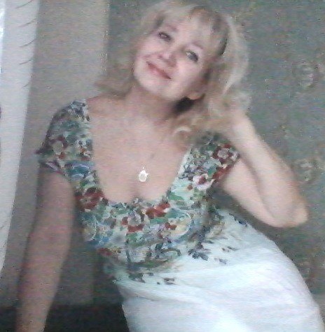 Кружится снова шар земной. Посвящение С. Т. 10572