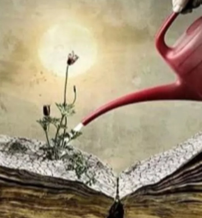 Нужное дело