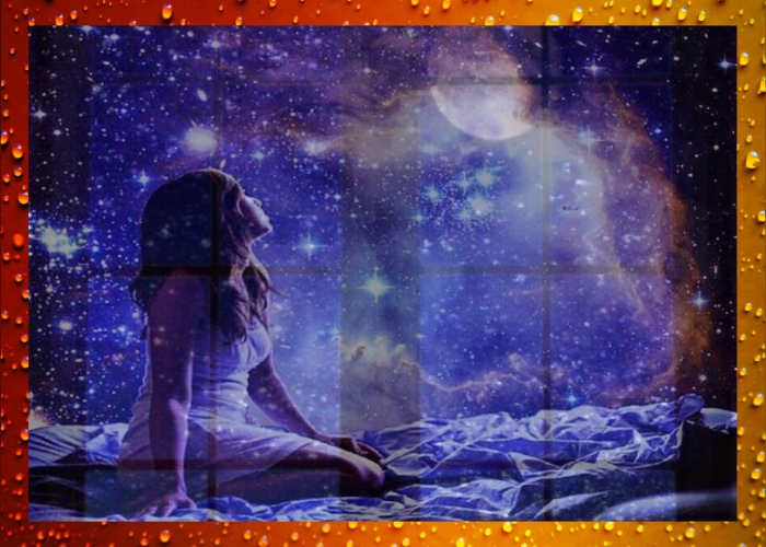 Песня я так люблю звездную ночь ветер. Романтика при луне. Романтические картинки о любви. Сон мечта встреча. Девушка и звездное небо.