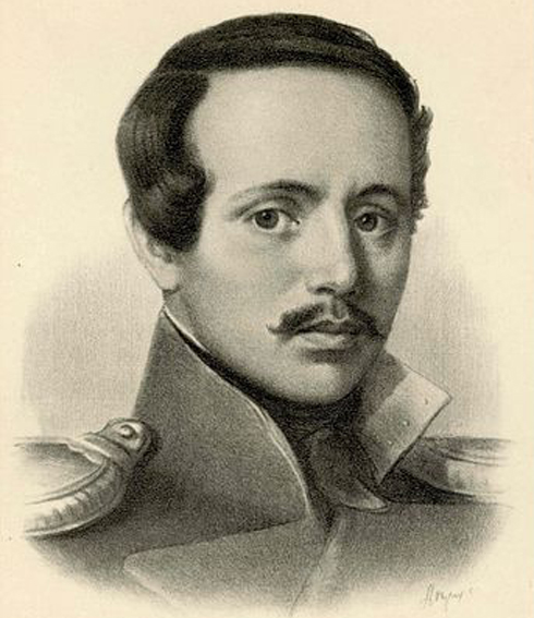 02-Арина N34 - Багровая луна