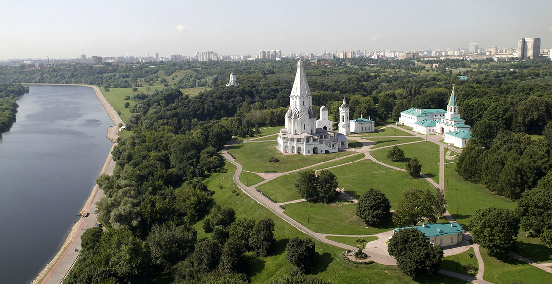 06-Арина N40 - Родина моя