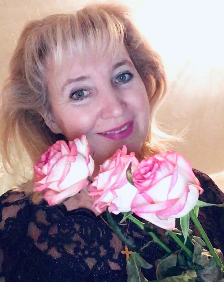 Время, что прошло. Посвящение С. Т. 10594