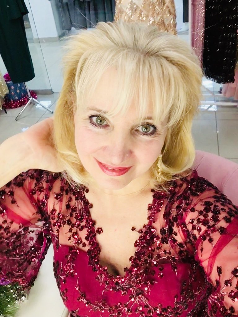 Любовь. Посвящение С. Т. 10599