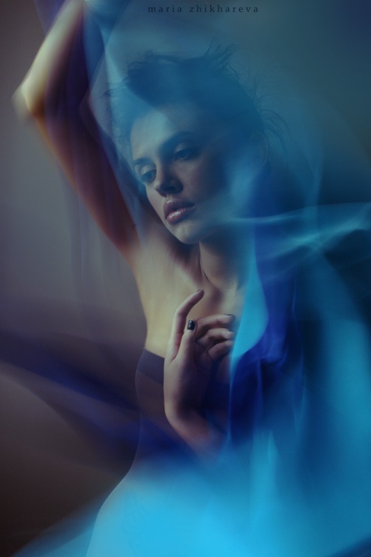 И пусть исполнится