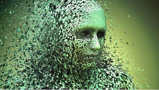 Вне за пно смер те н