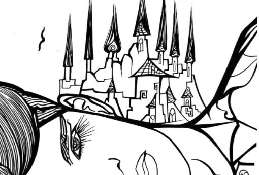 не до сонет