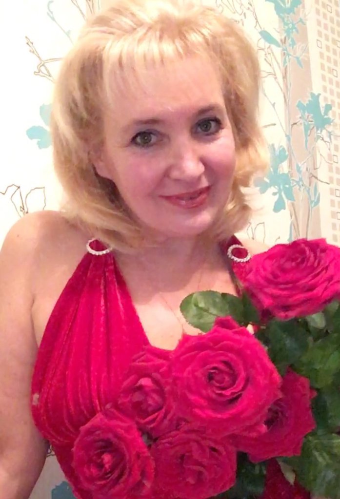 Плач сердца. Посвящение С. Т. 10620