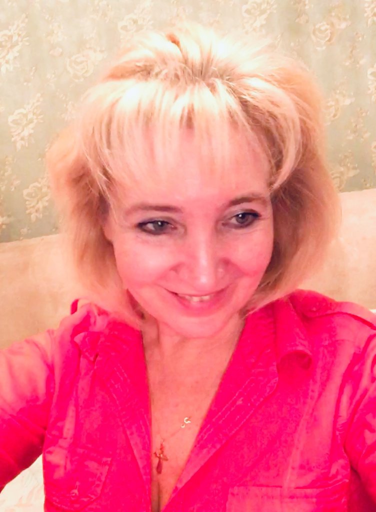 Не тверди обидных слов. Посвящение С. Т. 10621