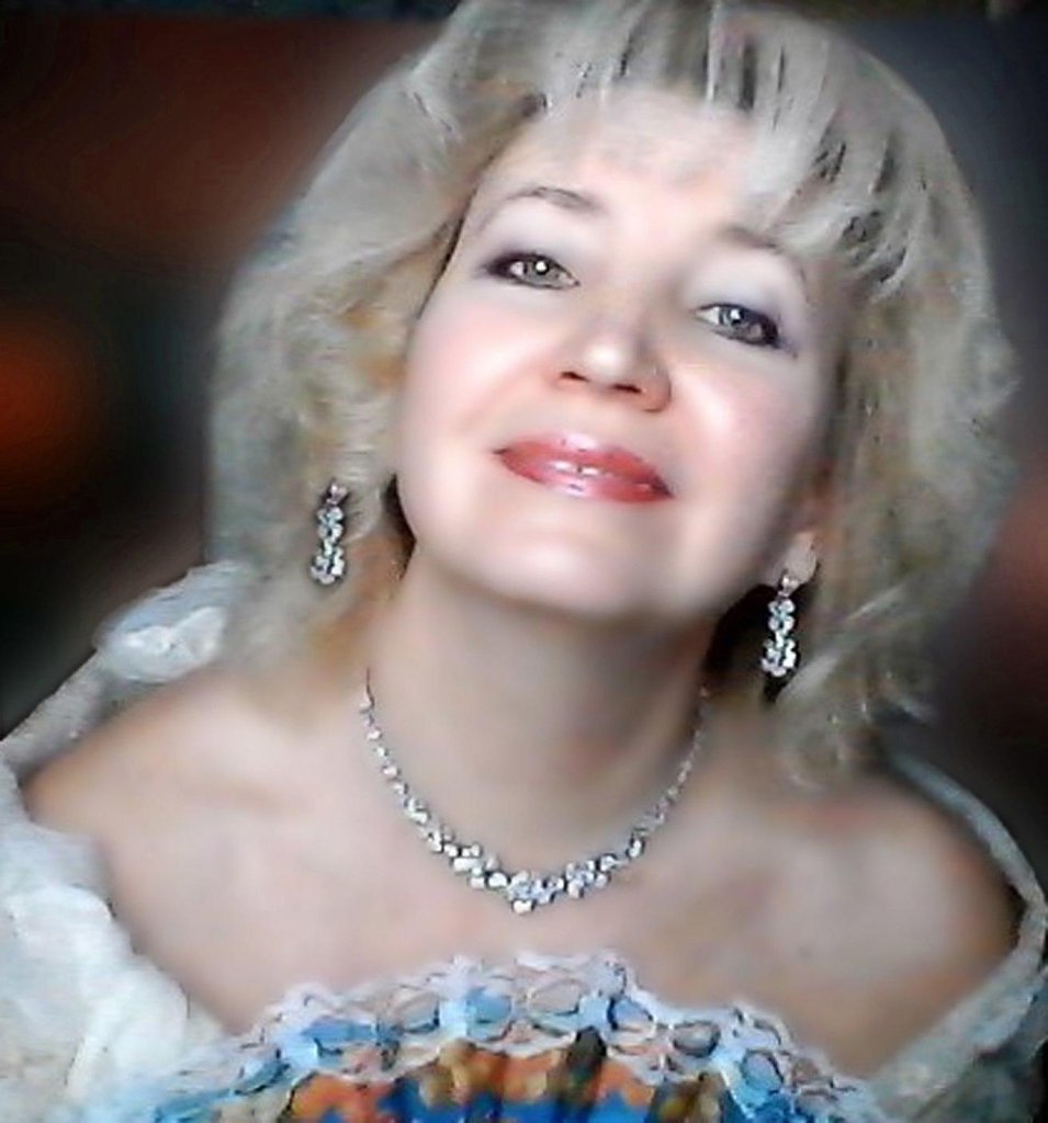 Среди оправданных грехов. Посвящение С. Т. 10622