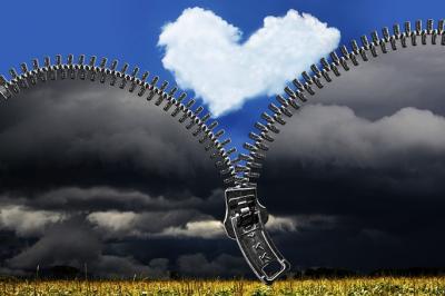 Бабушкин совет