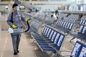 1. 34 Мыслесловие и Новый мир