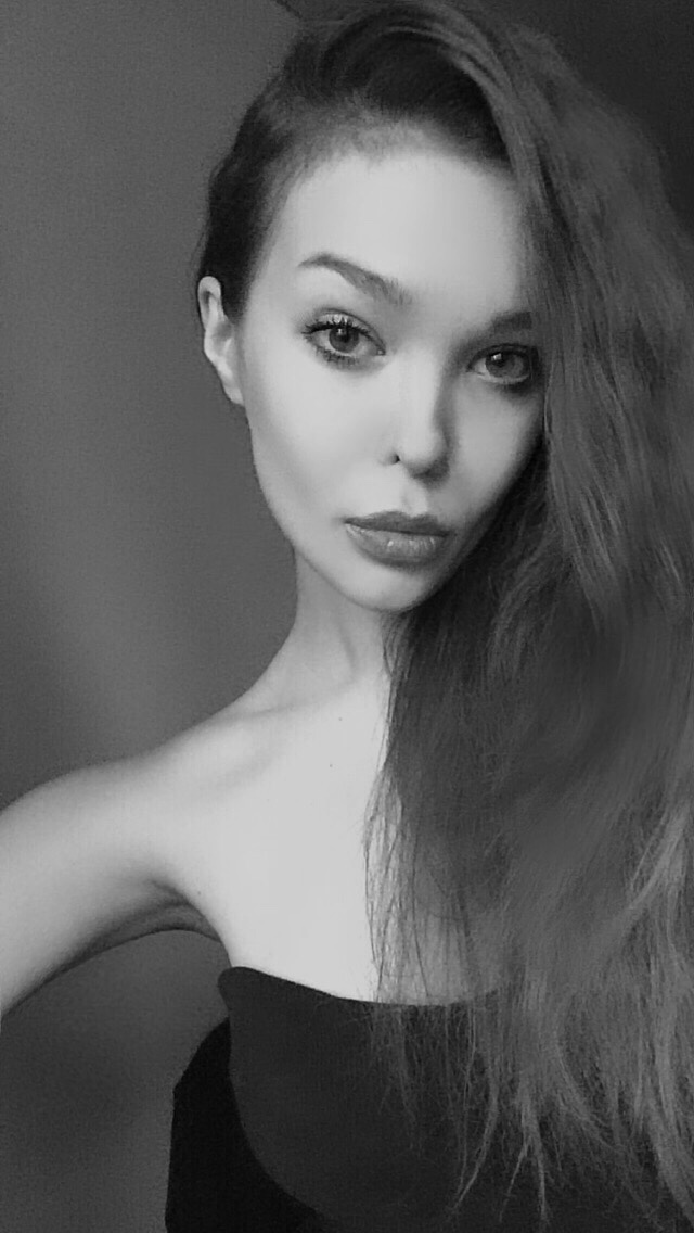 Безумство правит нашим миром...