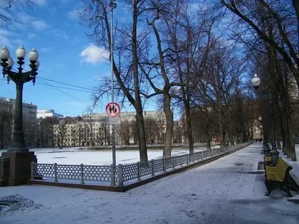 погрустим?..