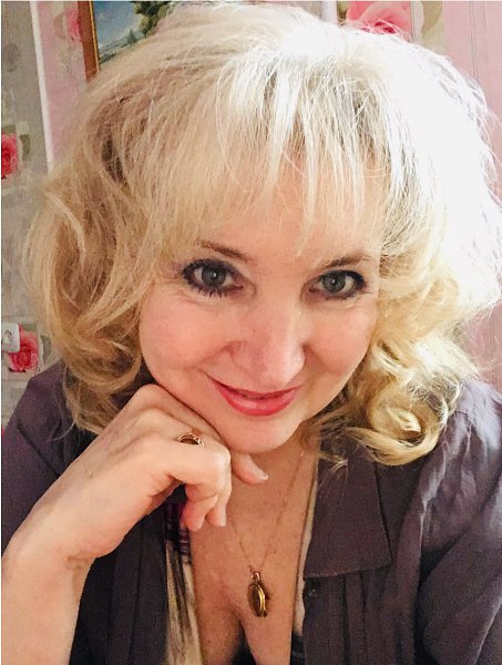 Светочке. Посвящение С. Т. 10664