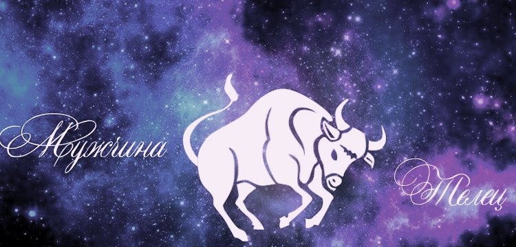Гороскоп мужей... продолжение 5. Муж Телец