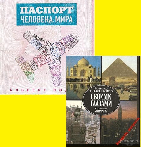 отменный жарнр дневникового роману