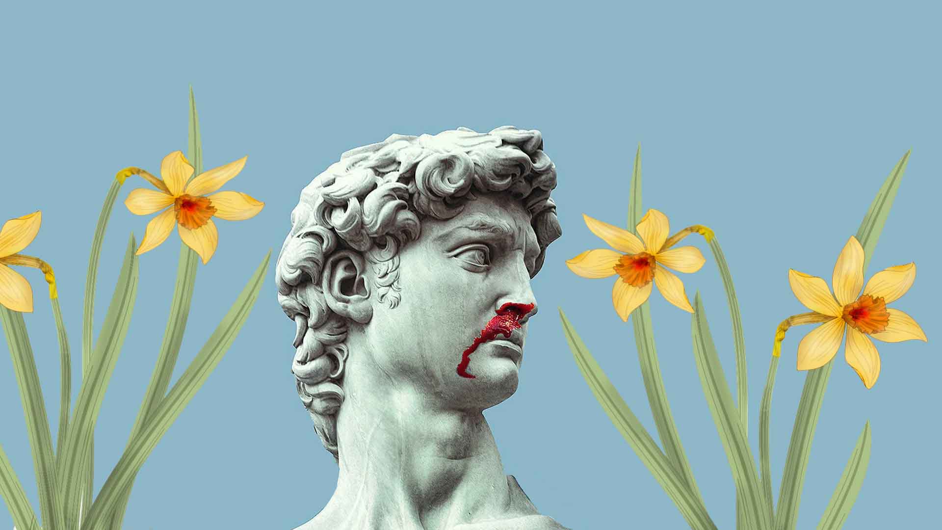 Жестокий романс