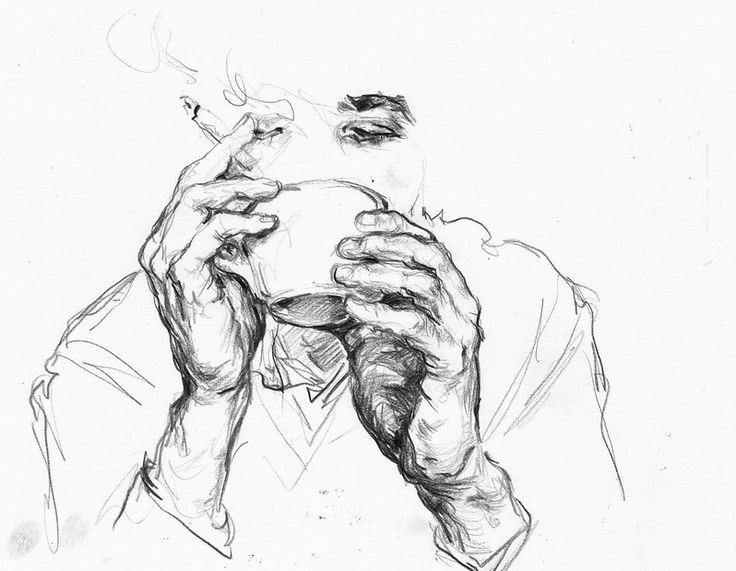 Опустели баночки с краской