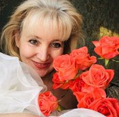 Вера в Завтра. Посвящение С. Т. 10674