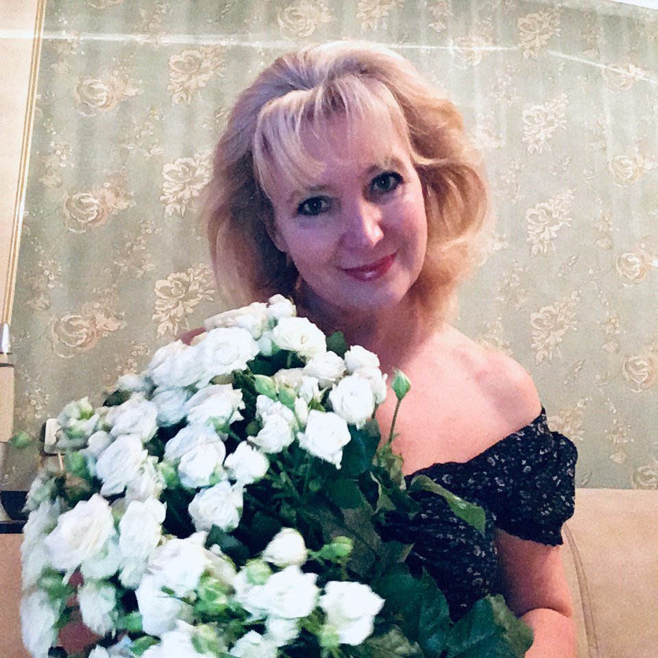 Зачем мы раним. Посвящение С. Т. 10675