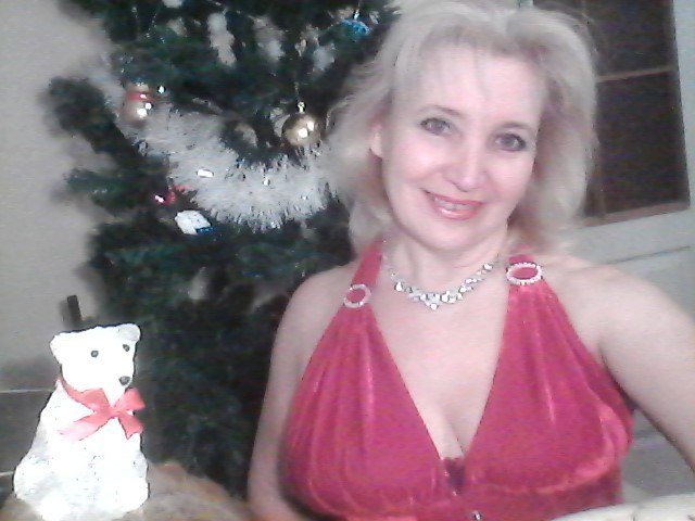 Твоя улыбка. Посвящение С. Т. 10689