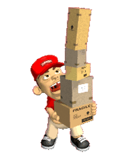 Продажная шкура