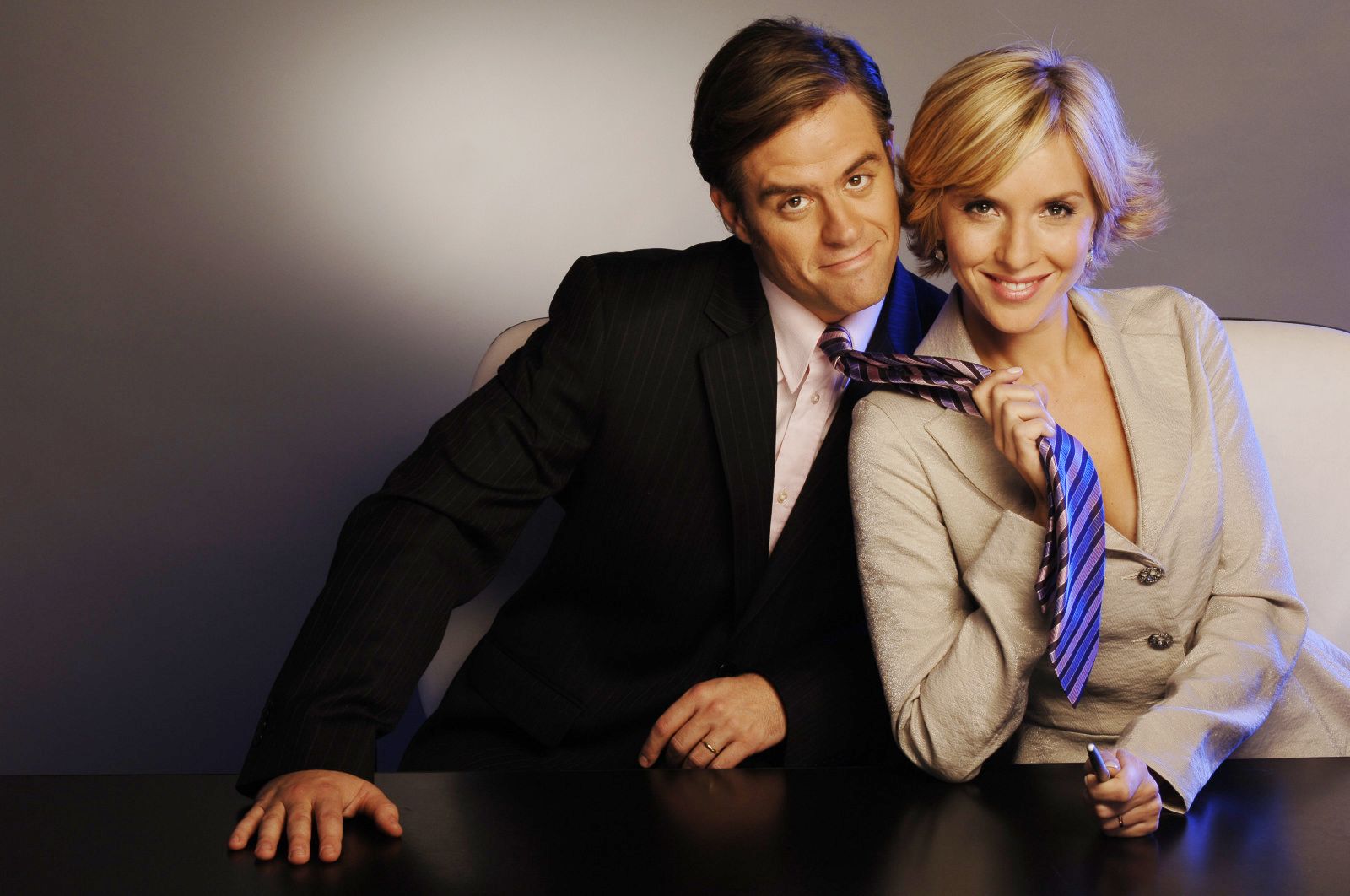 Эзги асароглу это моя жизнь. Моя жизнь с актерами. Моя жизнь с актерами. Эзги асароглу это моя жизнь. Башак гюмюлджинелиолу чытанак и чагры чытанак.