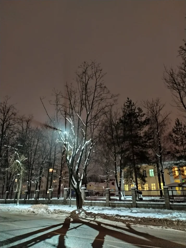 Жаданне