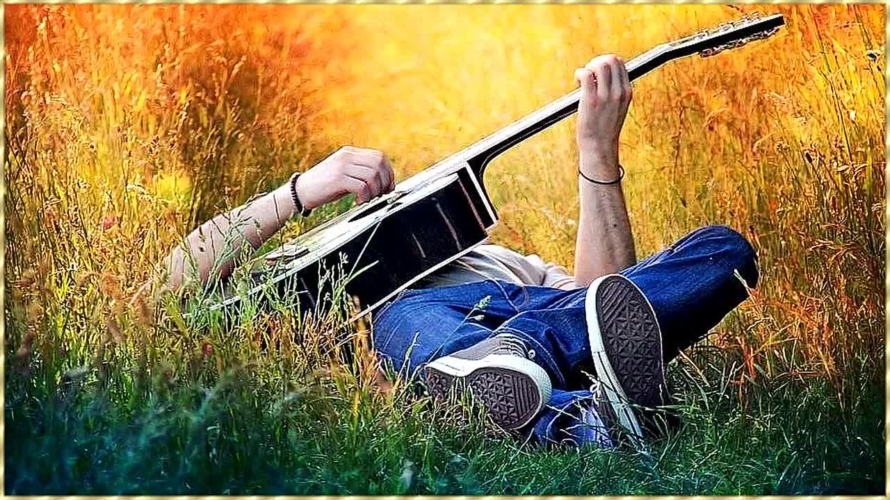 Прикольные фото на аву со смыслом