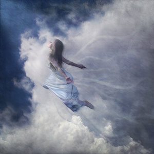 Друзья уходят поодиночке