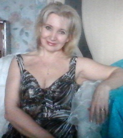 Ты так нежна. Посвящение С. Т. 10710