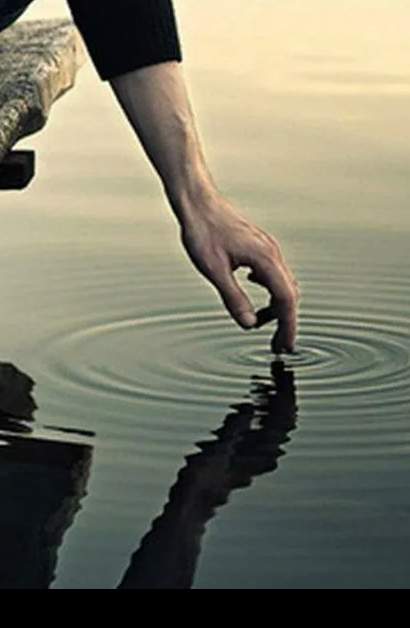 Никогда... Может?