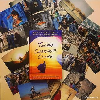 и как тут не увлажниться глазам