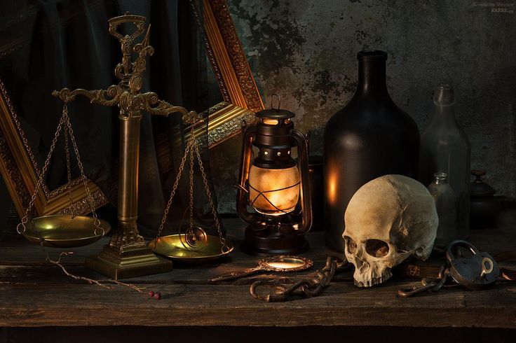 Вот прекрасные гурии песни поют. Рубаи