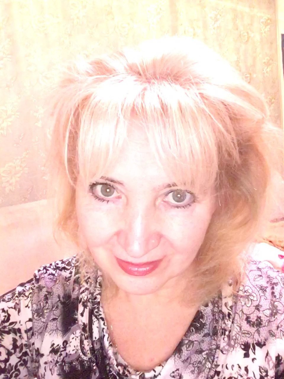 Сложно понять. Посвящение С. Т. 10716