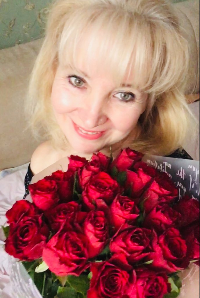 Ты нашла. Посвящение С. Т. 10720